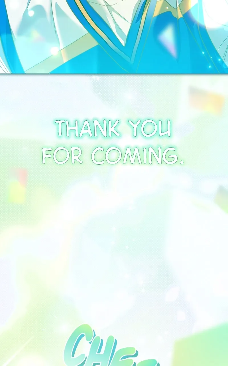 My Comeback as the Youngest Member Chapter 18 page 6 - 