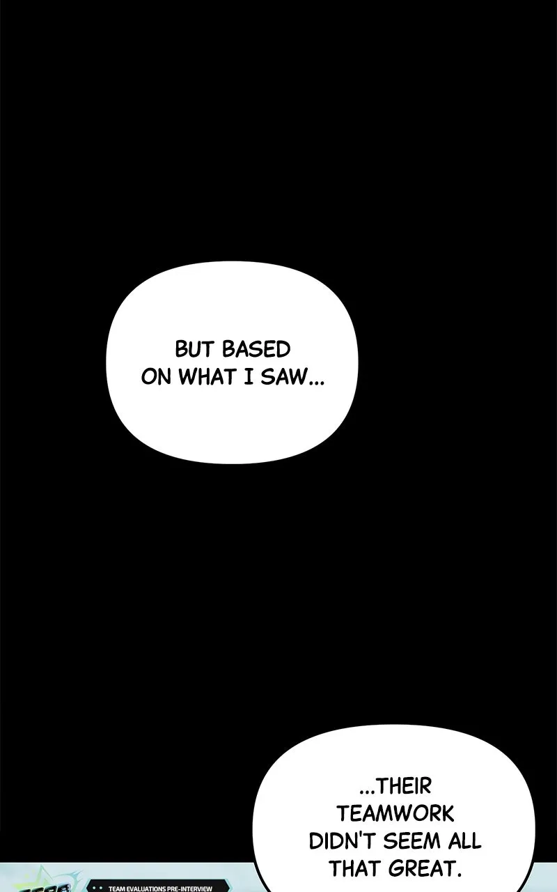 My Comeback as the Youngest Member Chapter 18 page 51 - 