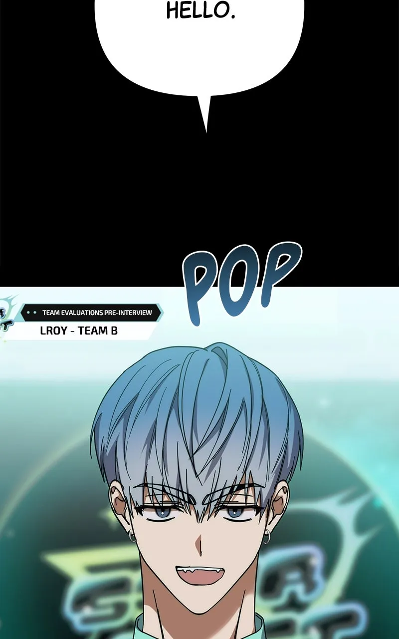 My Comeback as the Youngest Member Chapter 18 page 54 - 