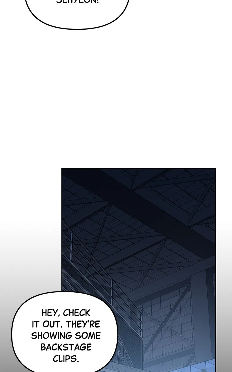 My Comeback as the Youngest Member Chapter 18 page 62 - 