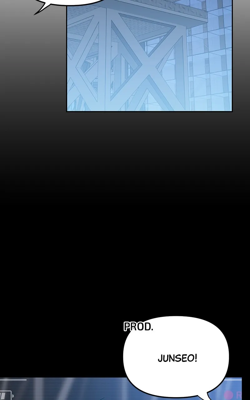 My Comeback as the Youngest Member Chapter 18 page 63 - 