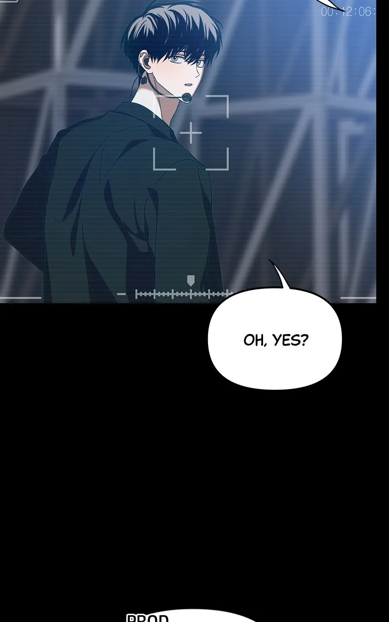 My Comeback as the Youngest Member Chapter 18 page 64 - 