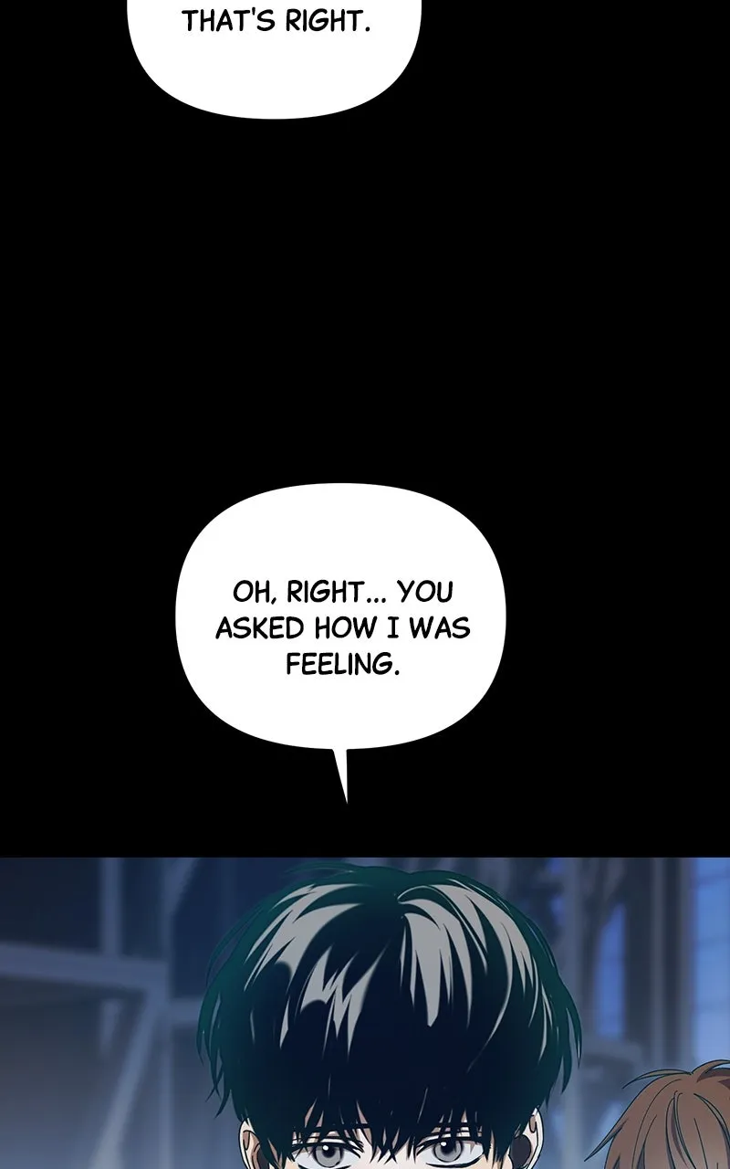 My Comeback as the Youngest Member Chapter 18 page 66 - 