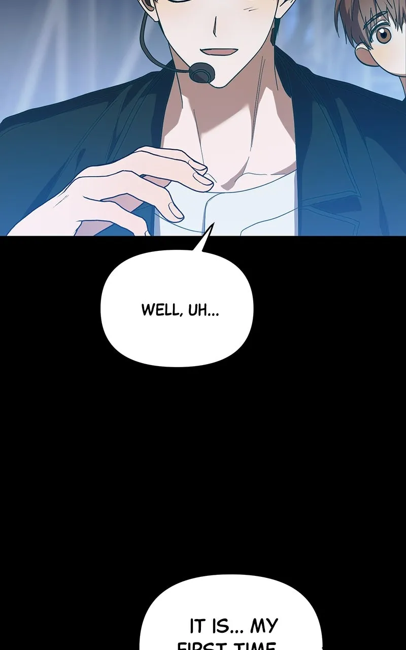 My Comeback as the Youngest Member Chapter 18 page 67 - 