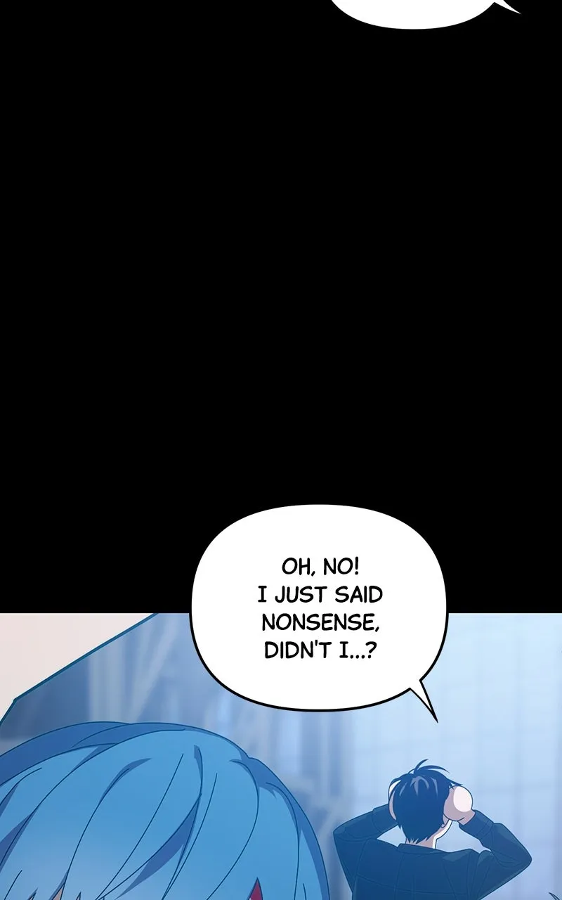 My Comeback as the Youngest Member Chapter 18 page 69 - 
