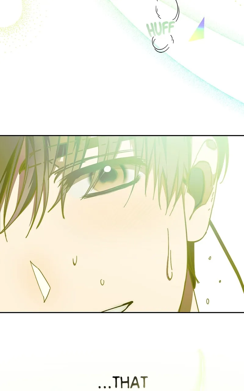 My Comeback as the Youngest Member Chapter 18 page 8 - 