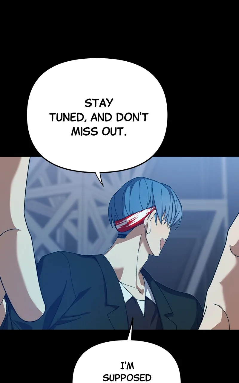 My Comeback as the Youngest Member Chapter 18 page 74 - 