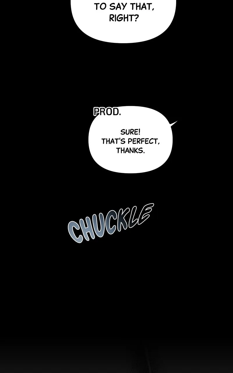 My Comeback as the Youngest Member Chapter 18 page 75 - 