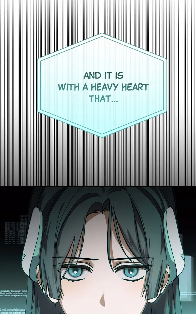 My Comeback as the Youngest Member Chapter 18 page 78 - 