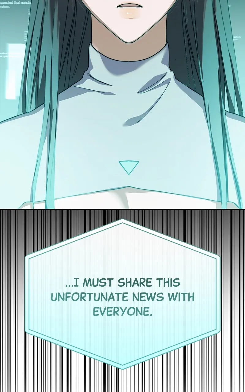 My Comeback as the Youngest Member Chapter 18 page 79 - 
