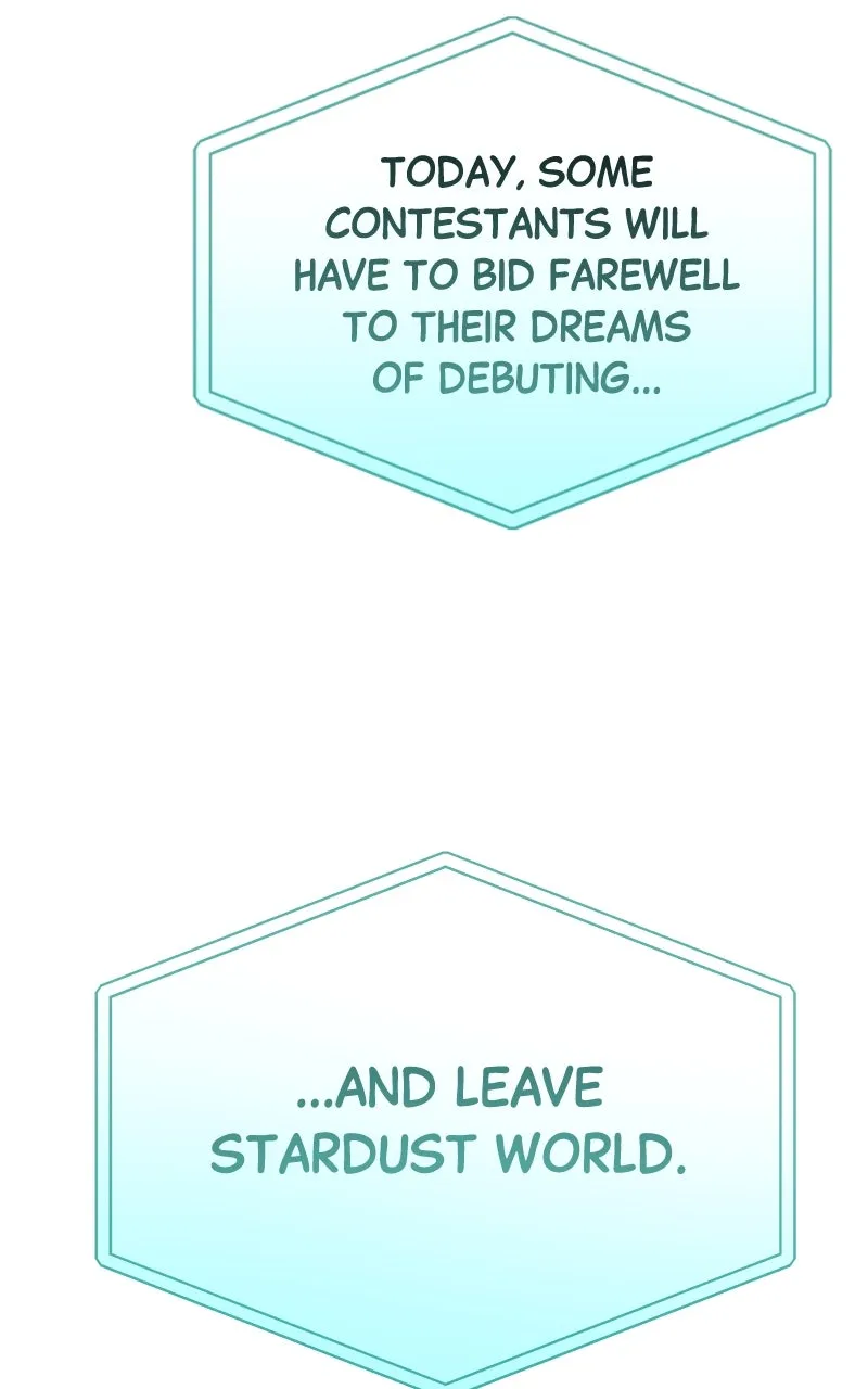 My Comeback as the Youngest Member Chapter 18 page 82 - 