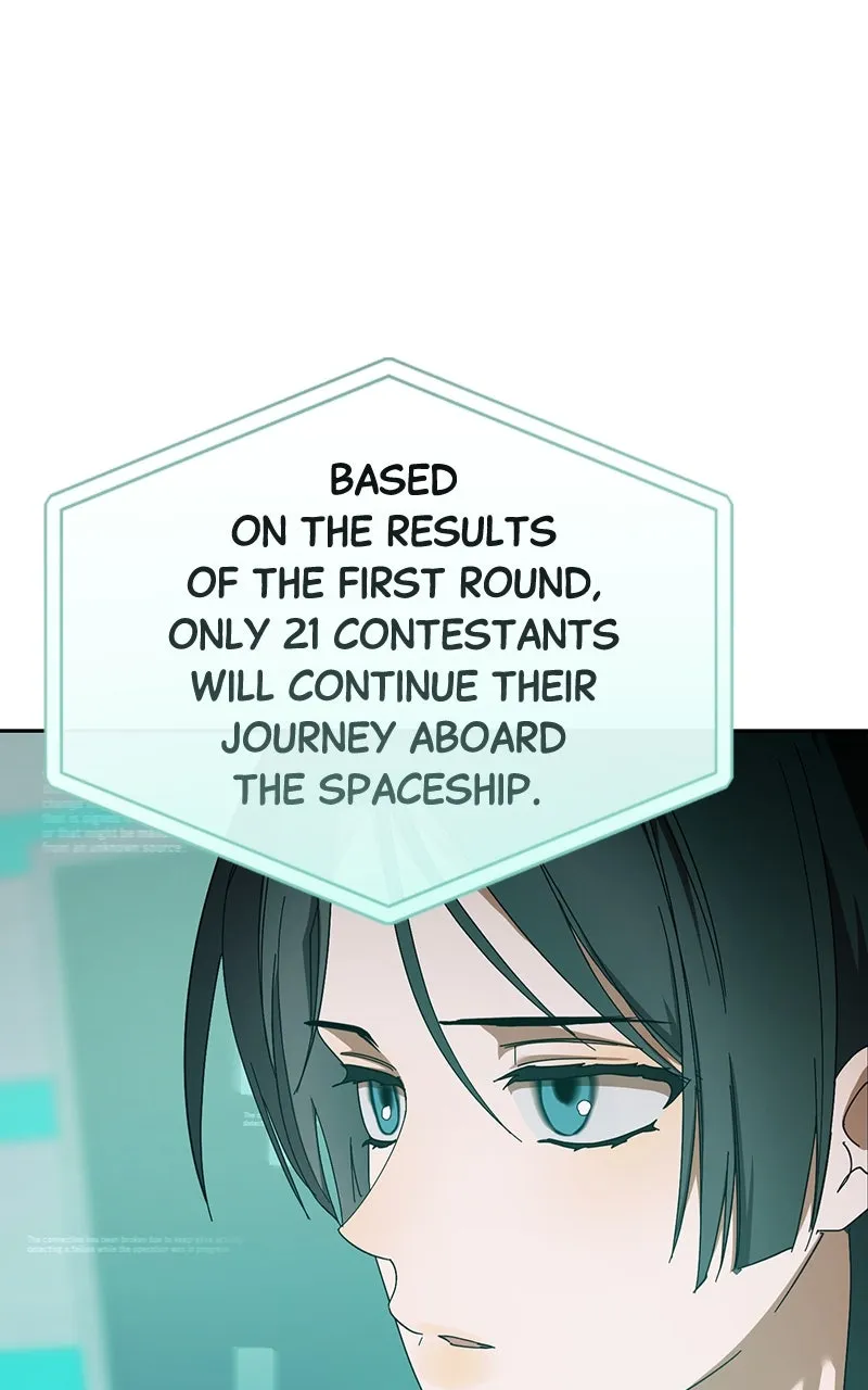 My Comeback as the Youngest Member Chapter 18 page 85 - 