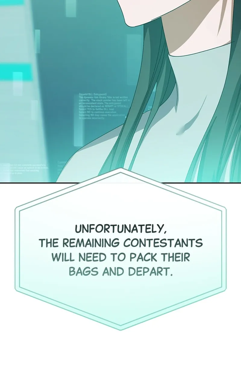 My Comeback as the Youngest Member Chapter 18 page 86 - 