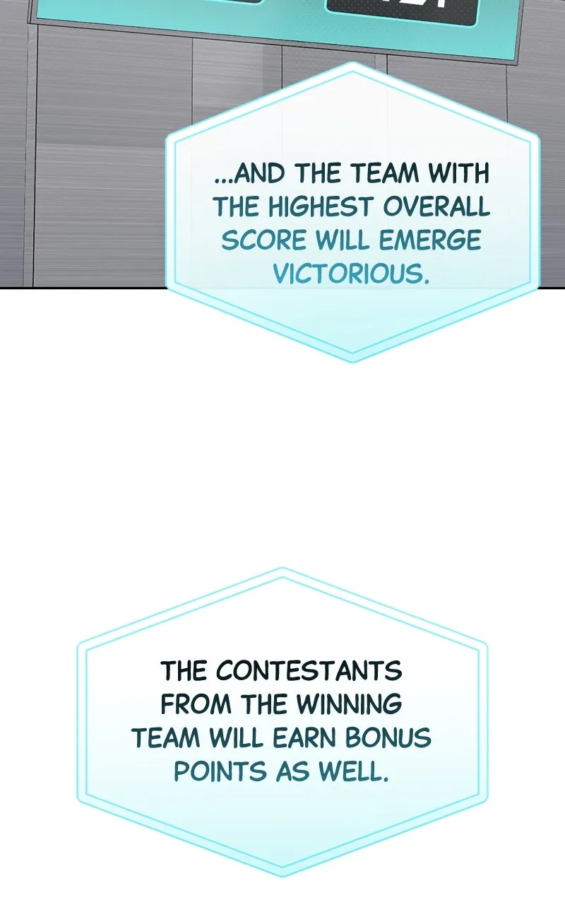 My Comeback as the Youngest Member Chapter 18 page 93 - 
