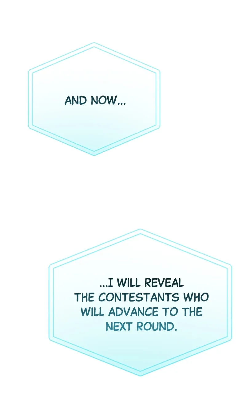 My Comeback as the Youngest Member Chapter 18 page 96 - 
