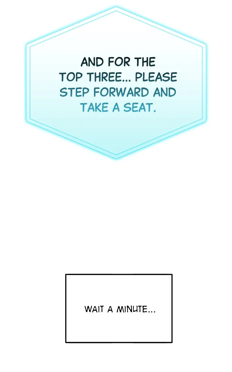 My Comeback as the Youngest Member Chapter 19 page 14 - 