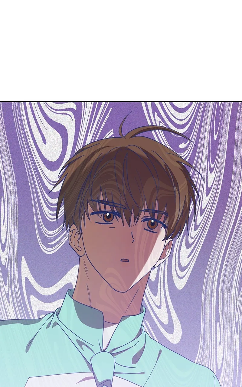 My Comeback as the Youngest Member Chapter 19 page 15 - 