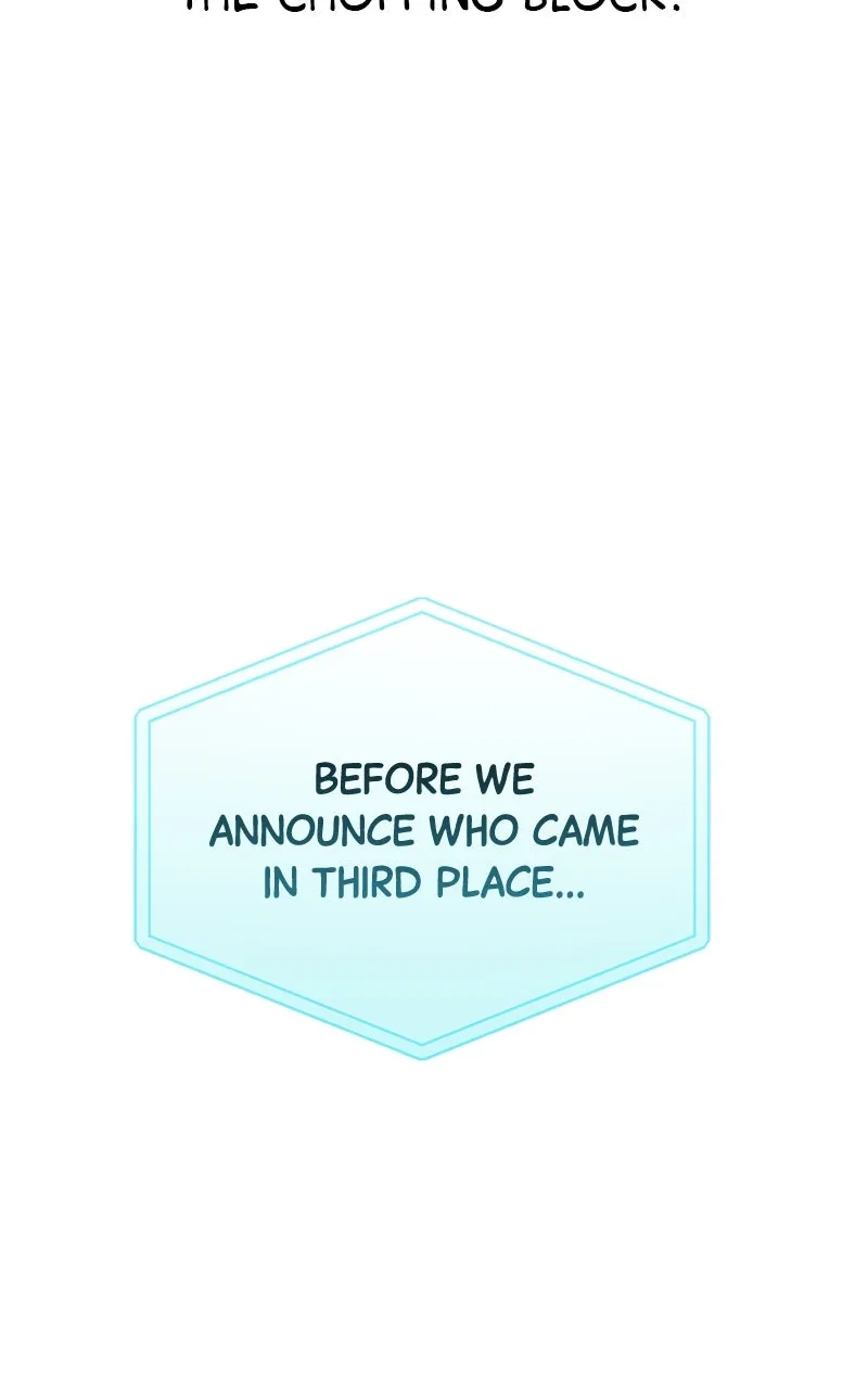 My Comeback as the Youngest Member Chapter 19 page 19 - 