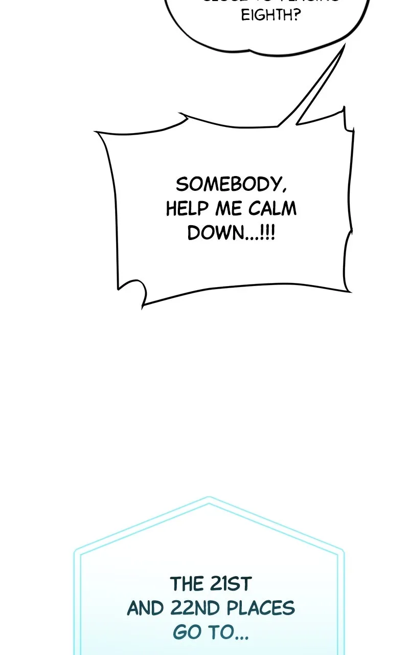 My Comeback as the Youngest Member Chapter 19 page 22 - 
