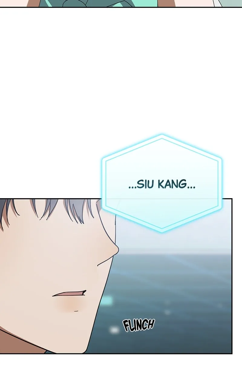 My Comeback as the Youngest Member Chapter 19 page 24 - 