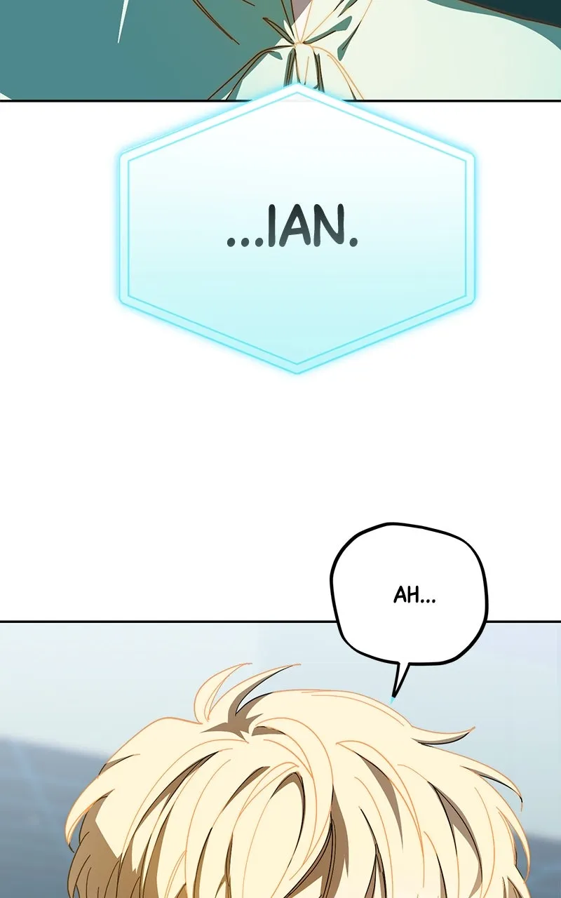 My Comeback as the Youngest Member Chapter 19 page 4 - 