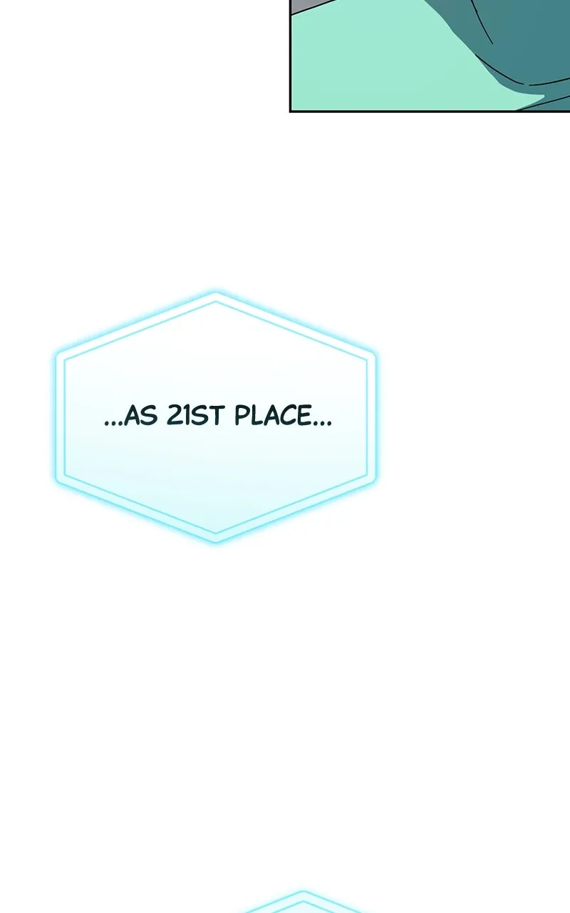 My Comeback as the Youngest Member Chapter 19 page 34 - 