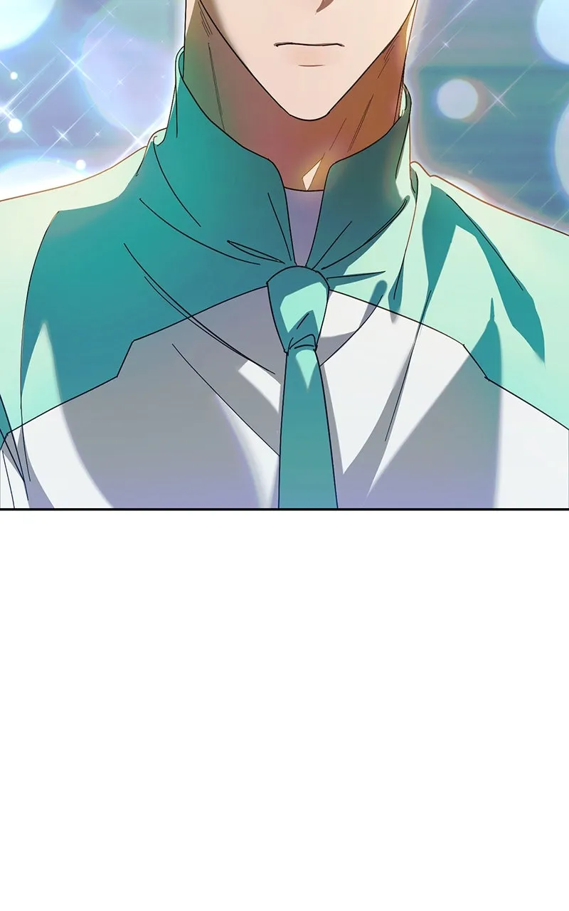 My Comeback as the Youngest Member Chapter 19 page 36 - 