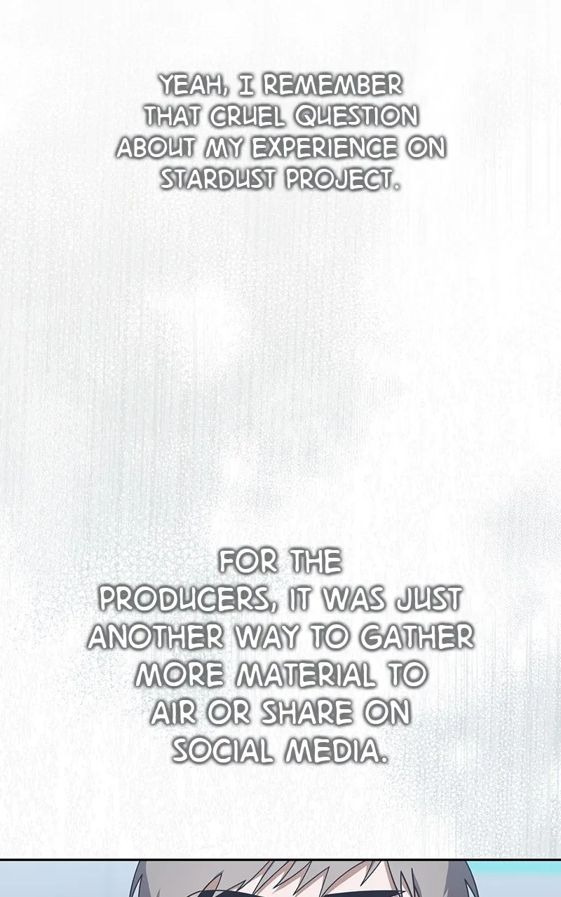My Comeback as the Youngest Member Chapter 19 page 41 - 