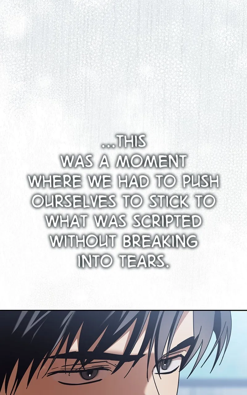 My Comeback as the Youngest Member Chapter 19 page 43 - 