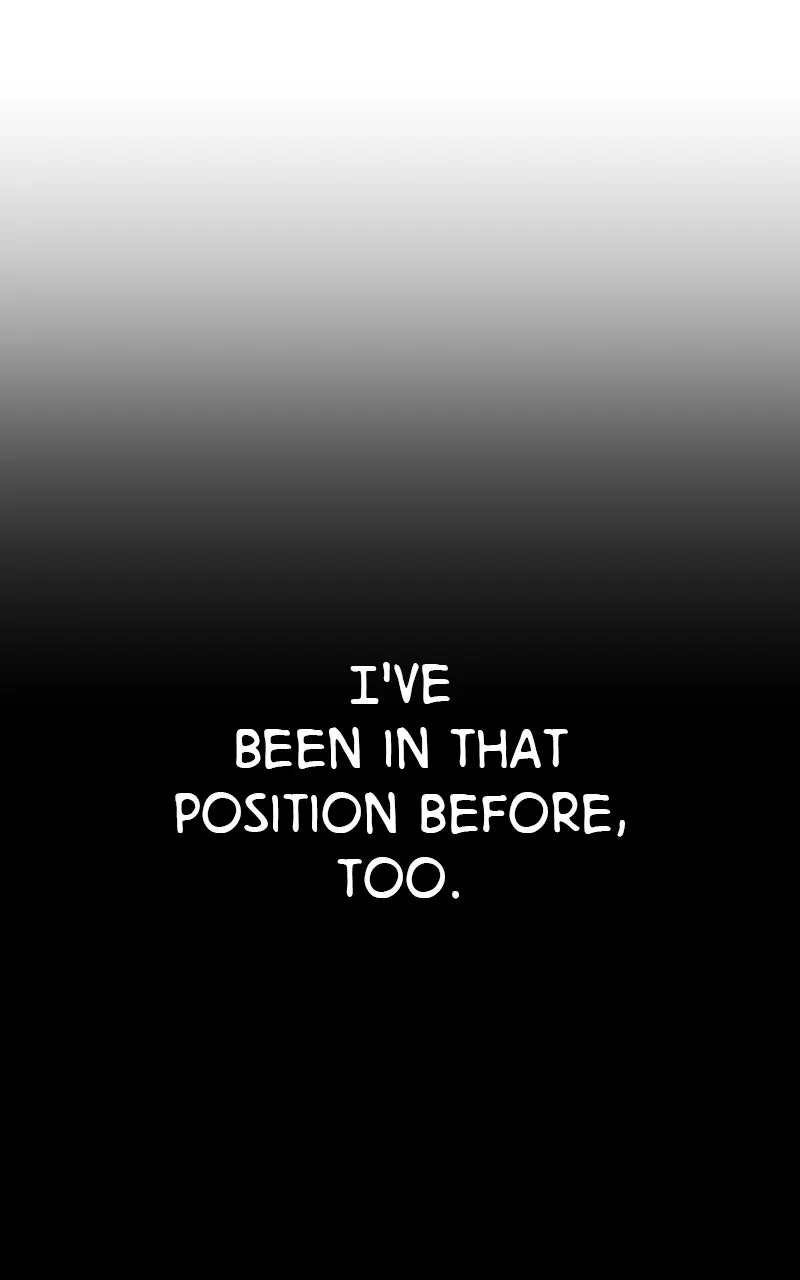 My Comeback as the Youngest Member Chapter 19 page 45 - 