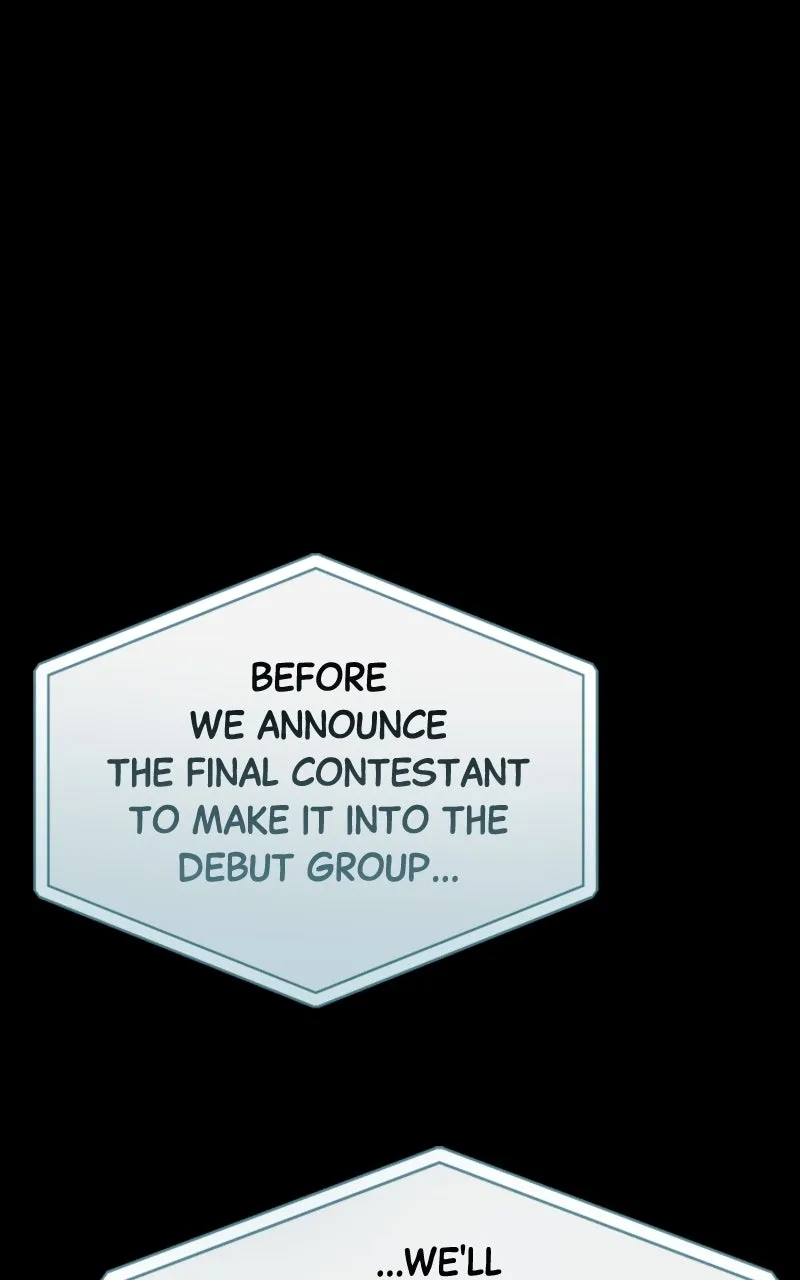 My Comeback as the Youngest Member Chapter 19 page 46 - 