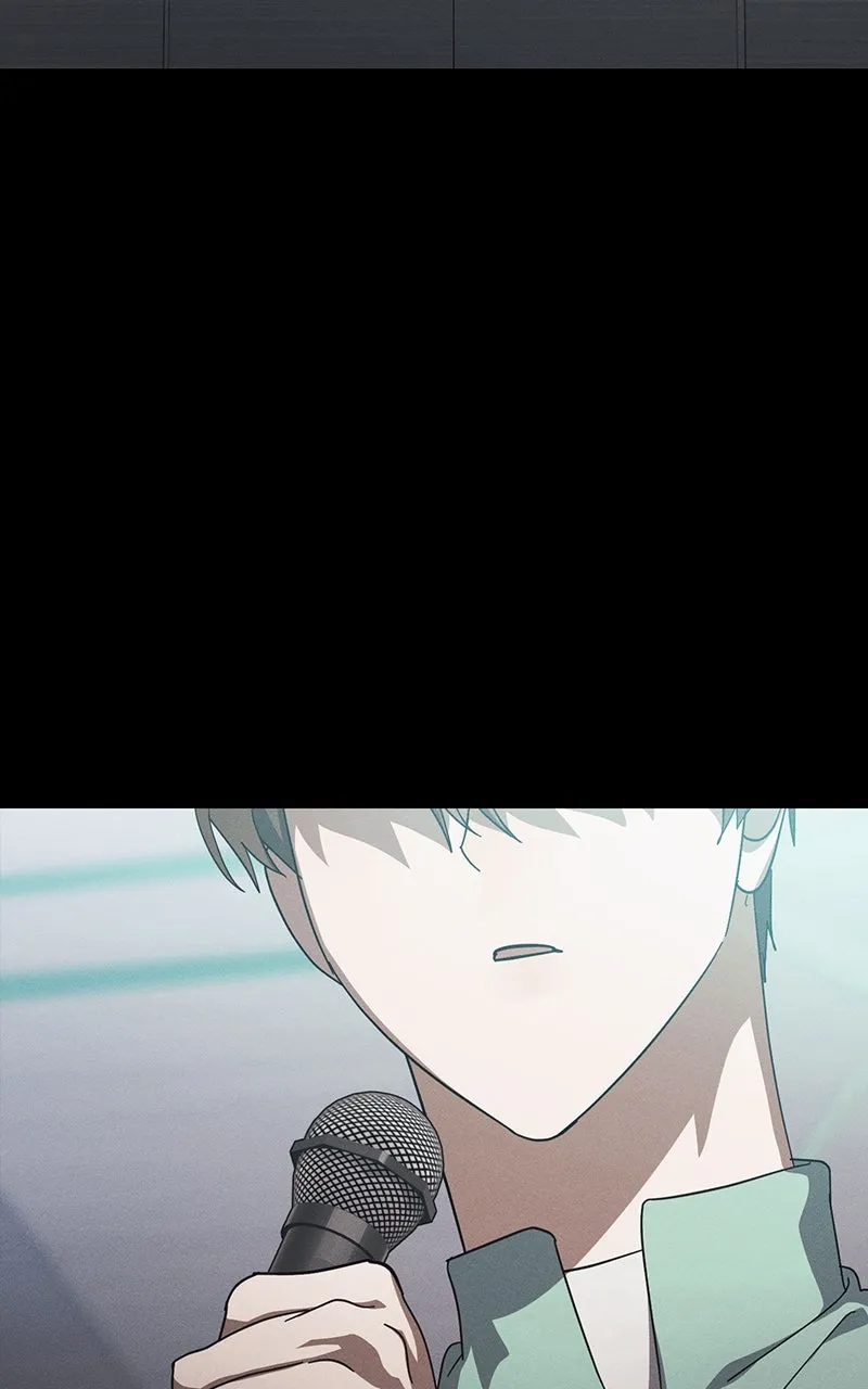 My Comeback as the Youngest Member Chapter 19 page 48 - 