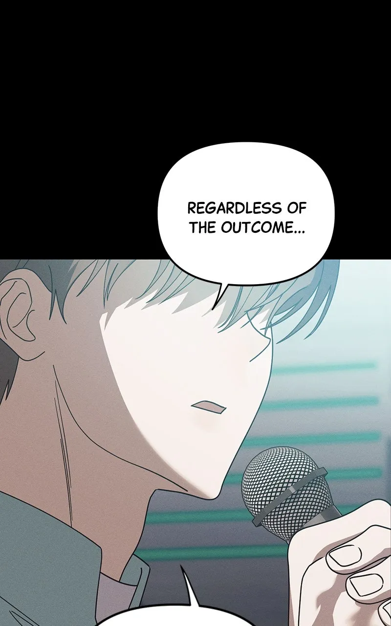 My Comeback as the Youngest Member Chapter 19 page 51 - 