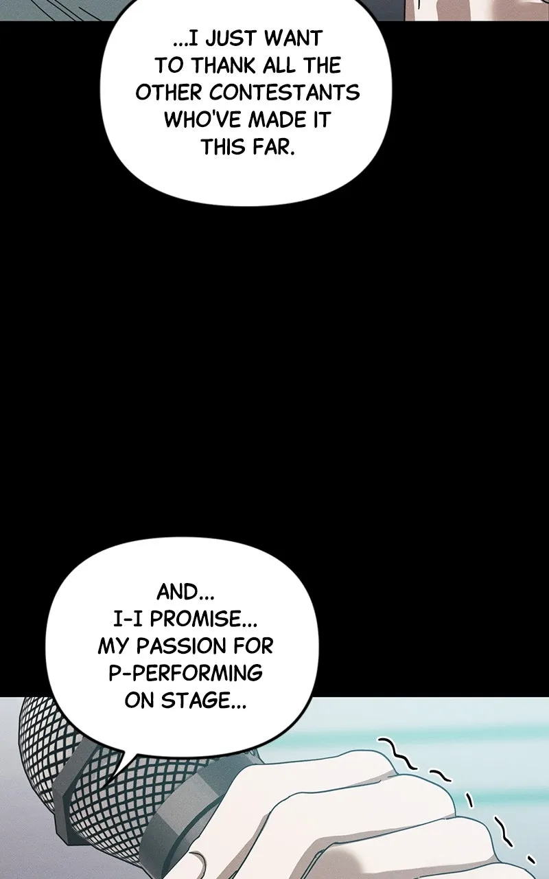 My Comeback as the Youngest Member Chapter 19 page 52 - 