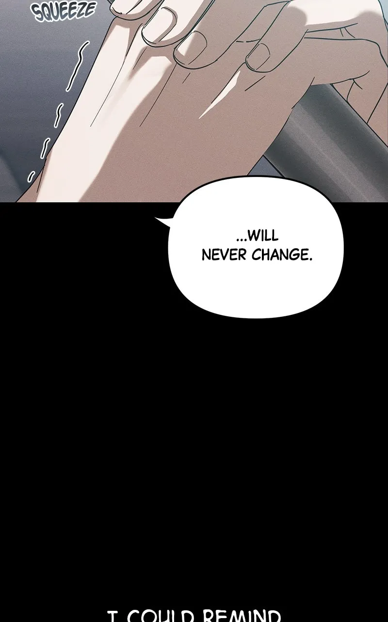 My Comeback as the Youngest Member Chapter 19 page 53 - 