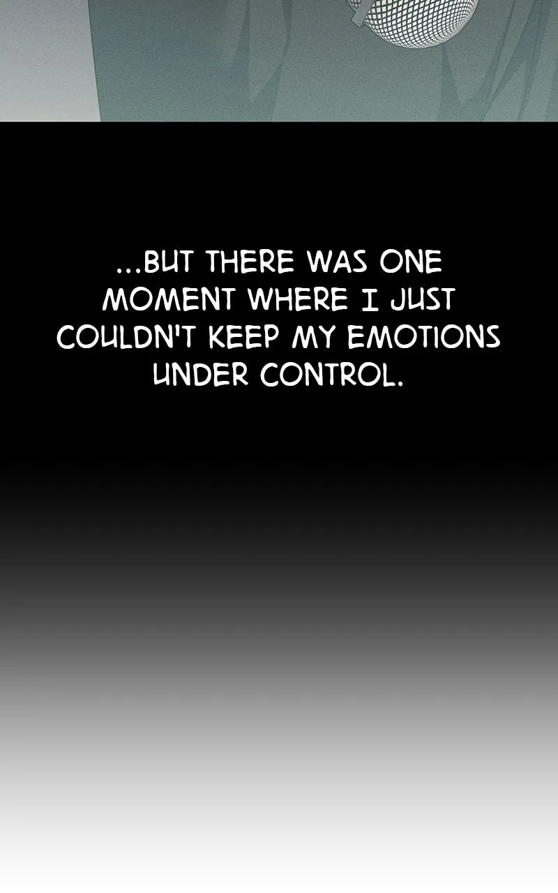 My Comeback as the Youngest Member Chapter 19 page 55 - 