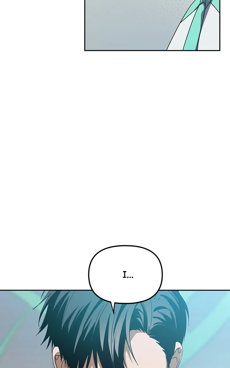 My Comeback as the Youngest Member Chapter 19 page 57 - 