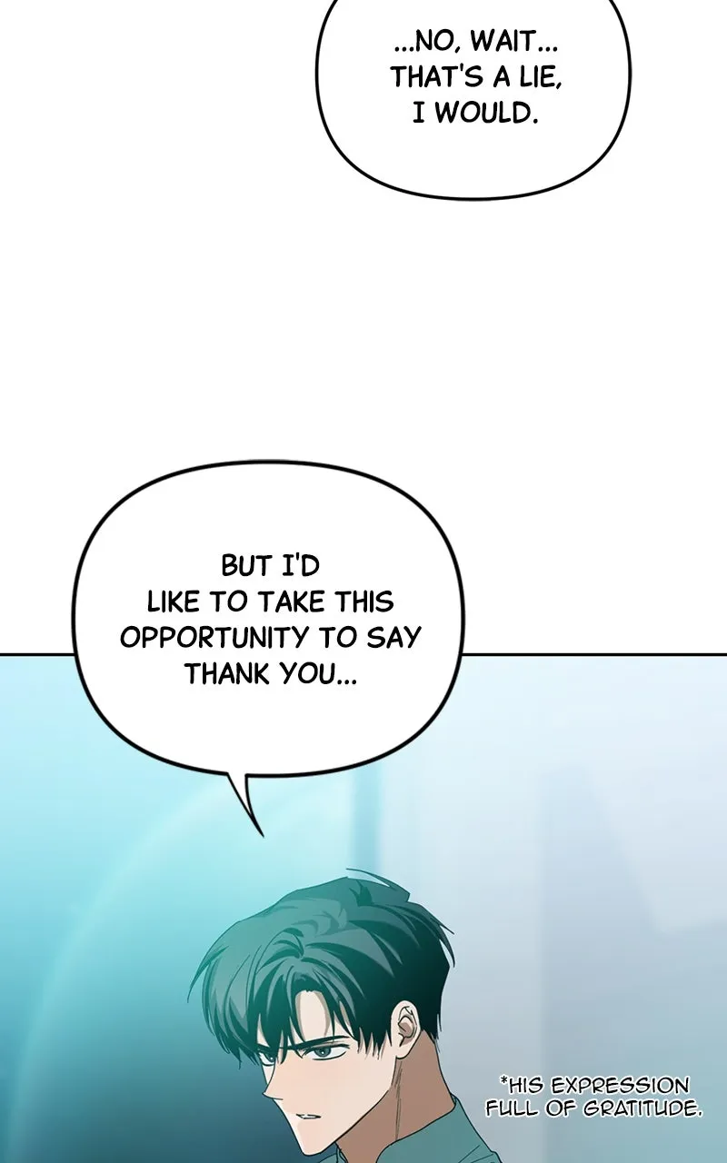 My Comeback as the Youngest Member Chapter 19 page 60 - 