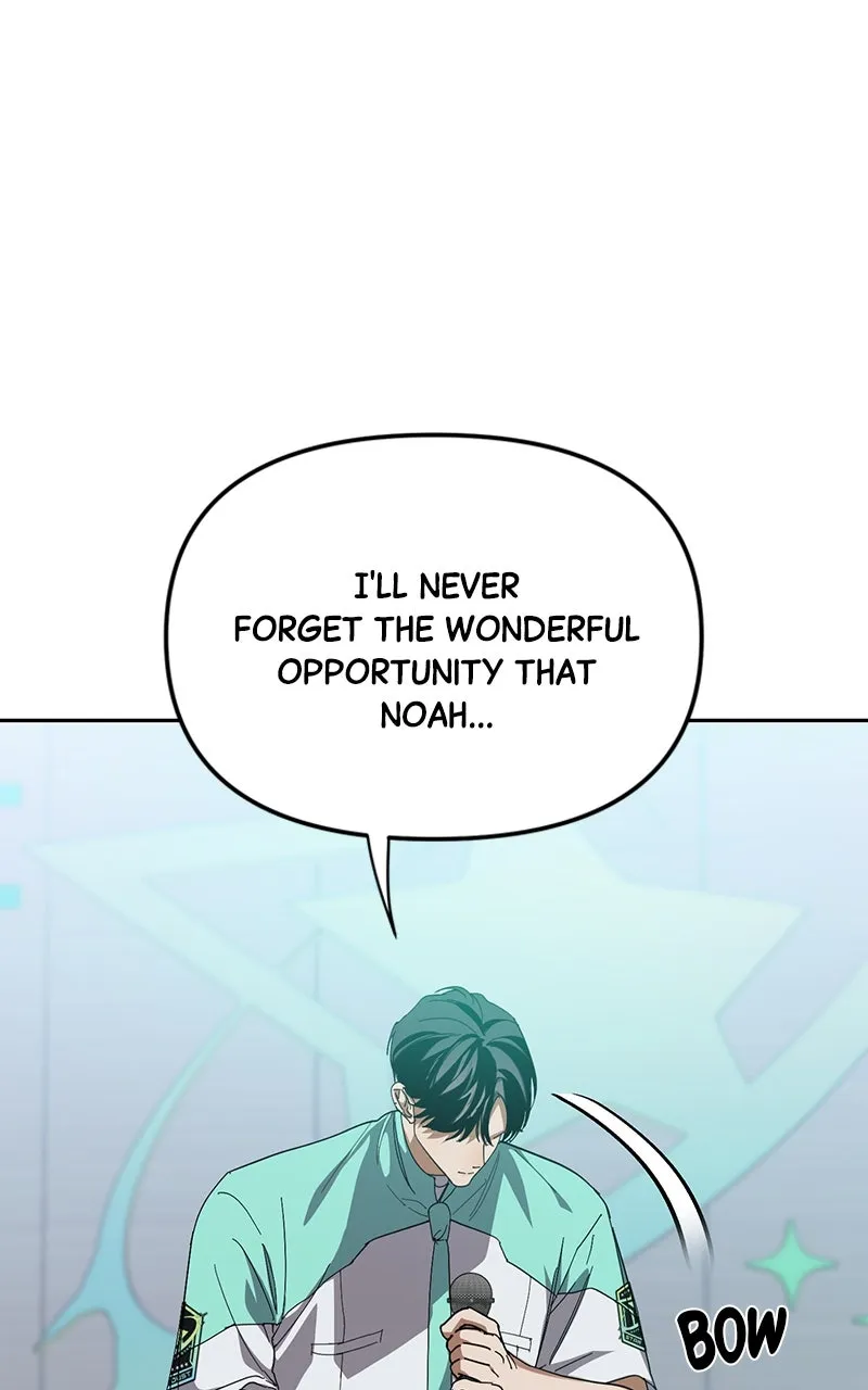 My Comeback as the Youngest Member Chapter 19 page 63 - 