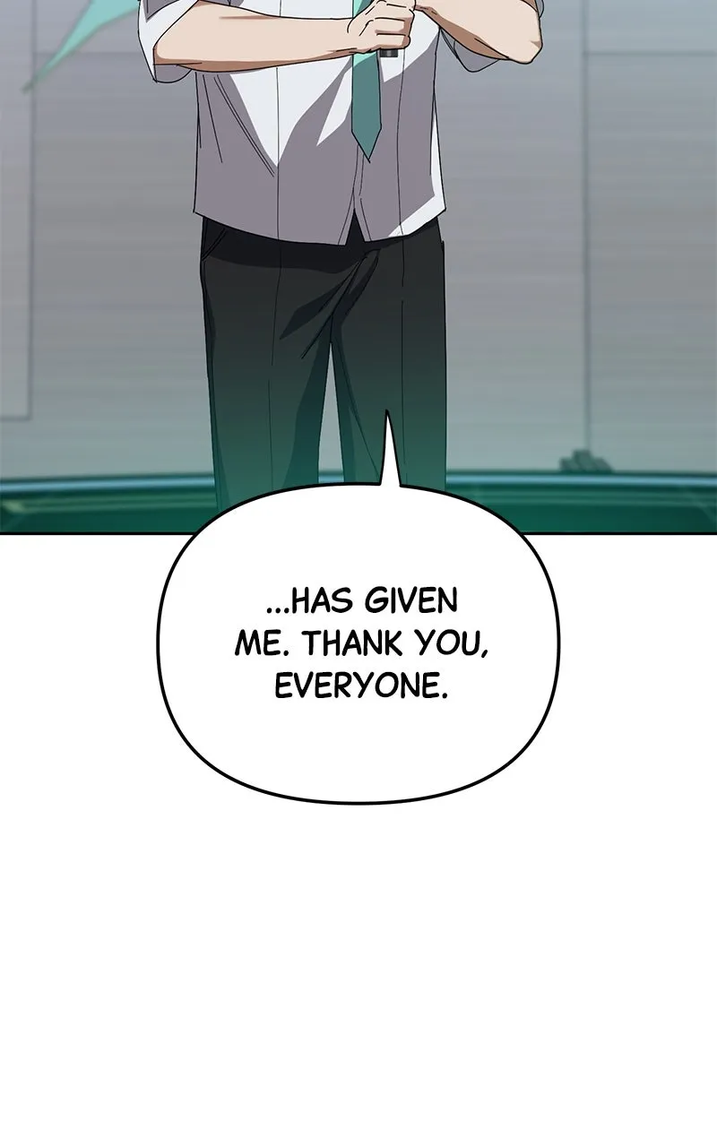 My Comeback as the Youngest Member Chapter 19 page 64 - 