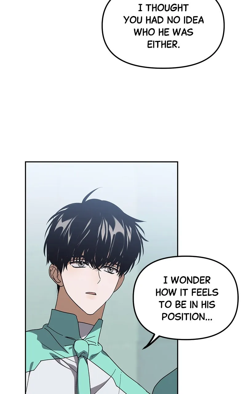 My Comeback as the Youngest Member Chapter 19 page 66 - 