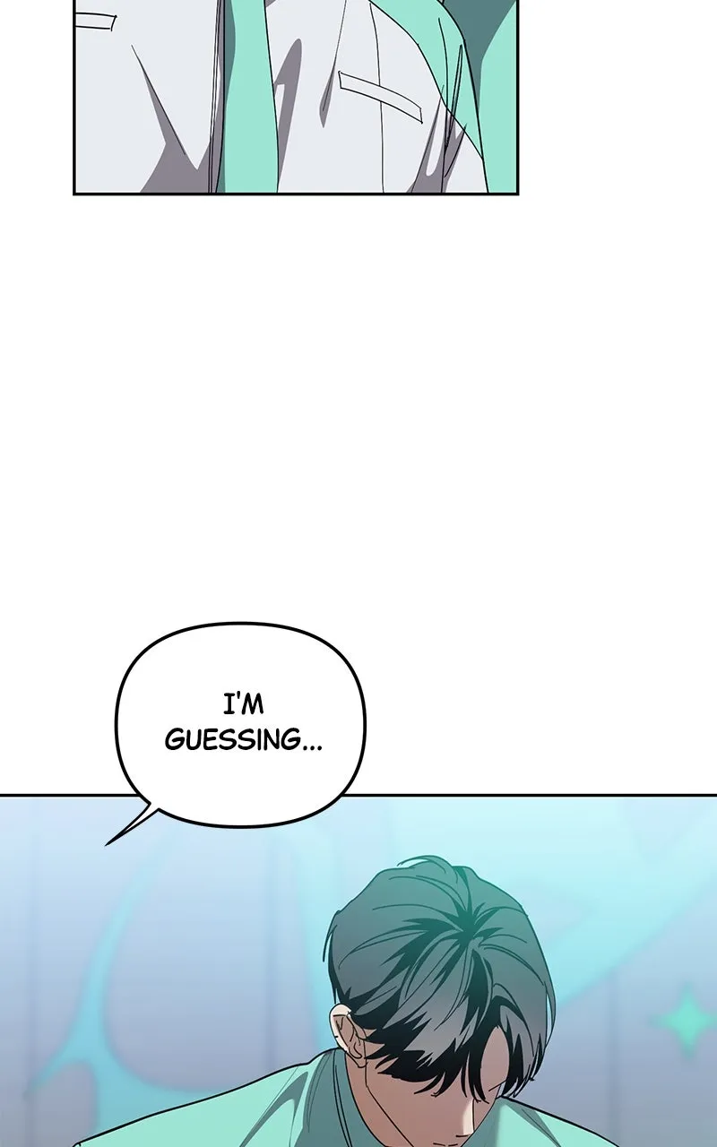 My Comeback as the Youngest Member Chapter 19 page 67 - 