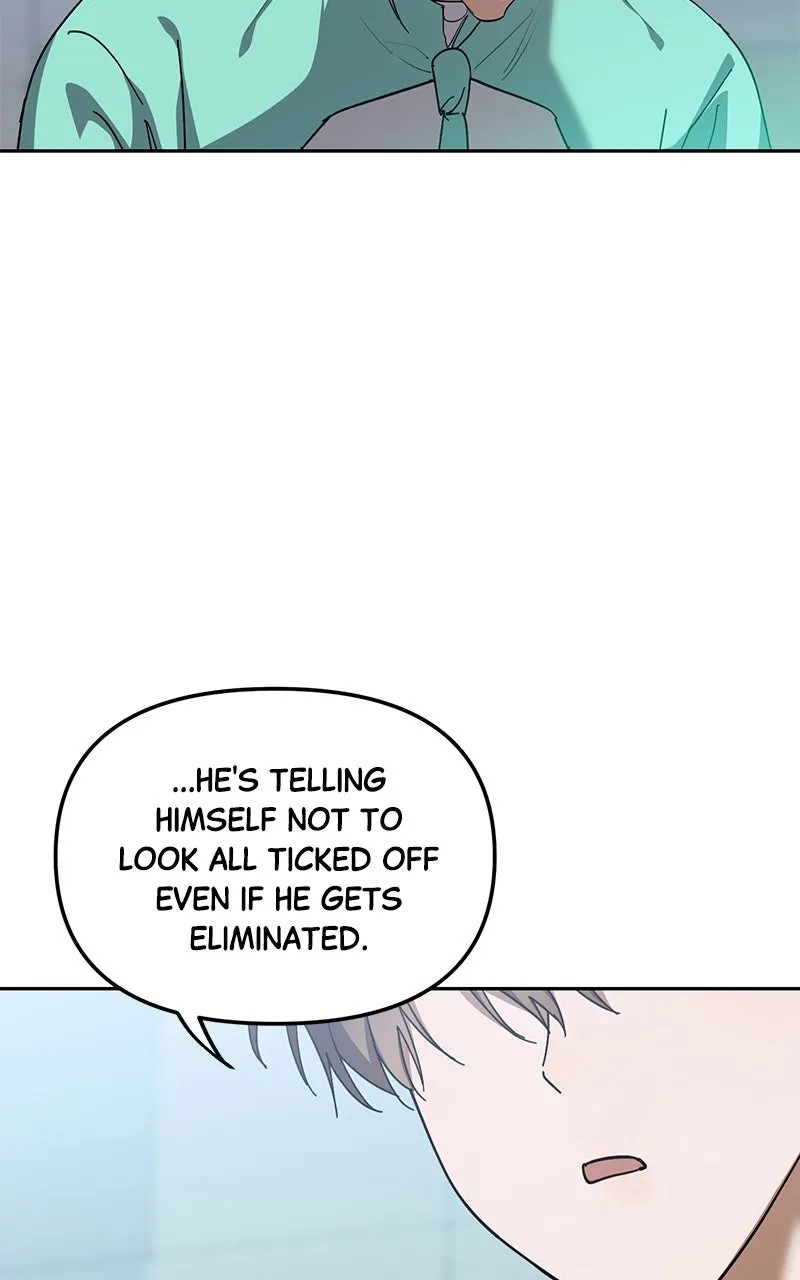 My Comeback as the Youngest Member Chapter 19 page 68 - 