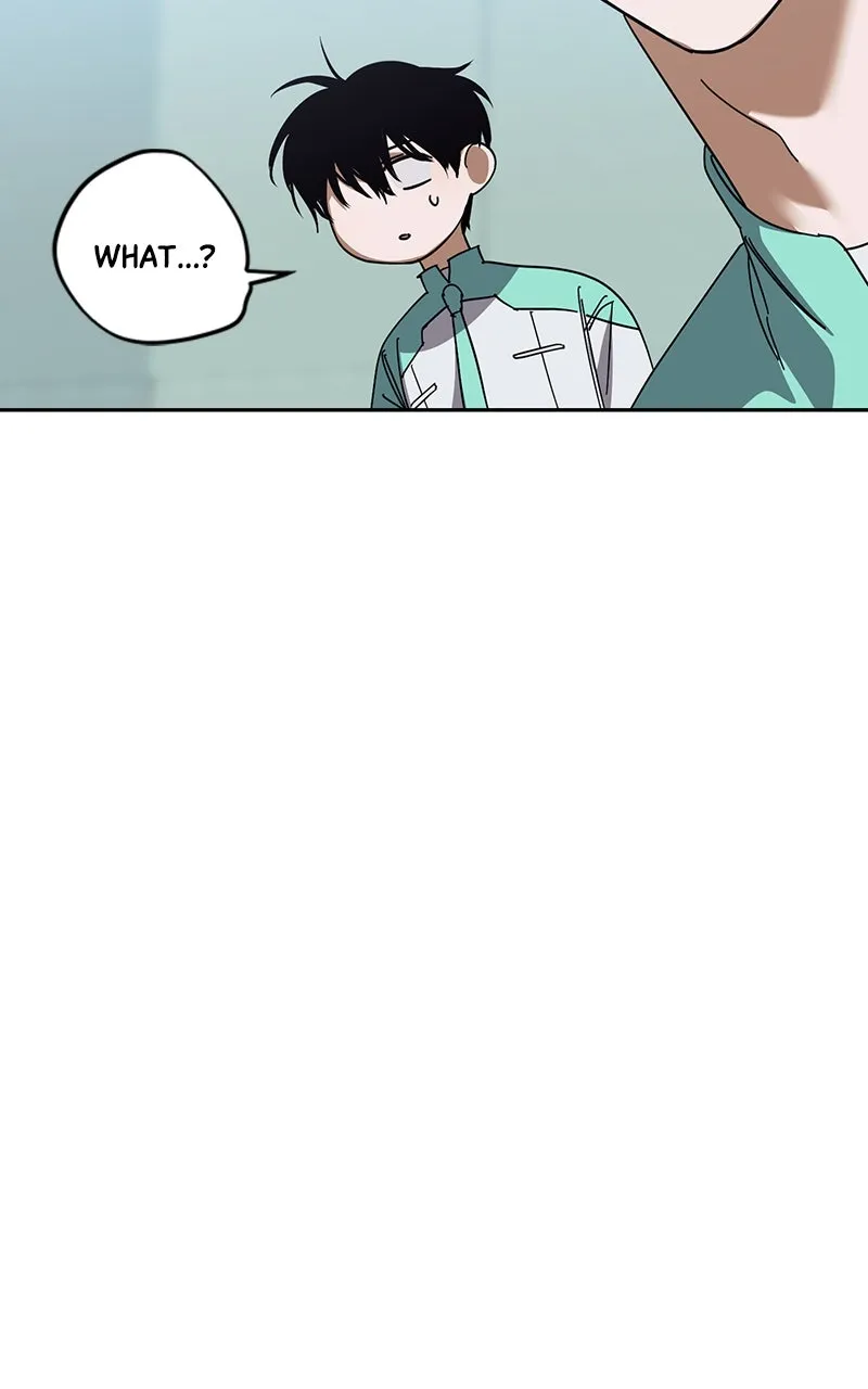 My Comeback as the Youngest Member Chapter 19 page 69 - 