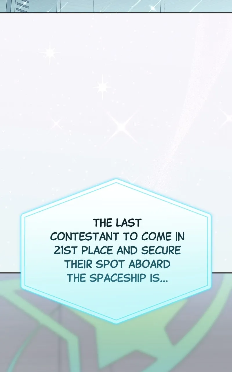 My Comeback as the Youngest Member Chapter 19 page 71 - 