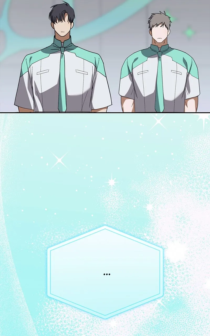 My Comeback as the Youngest Member Chapter 19 page 72 - 