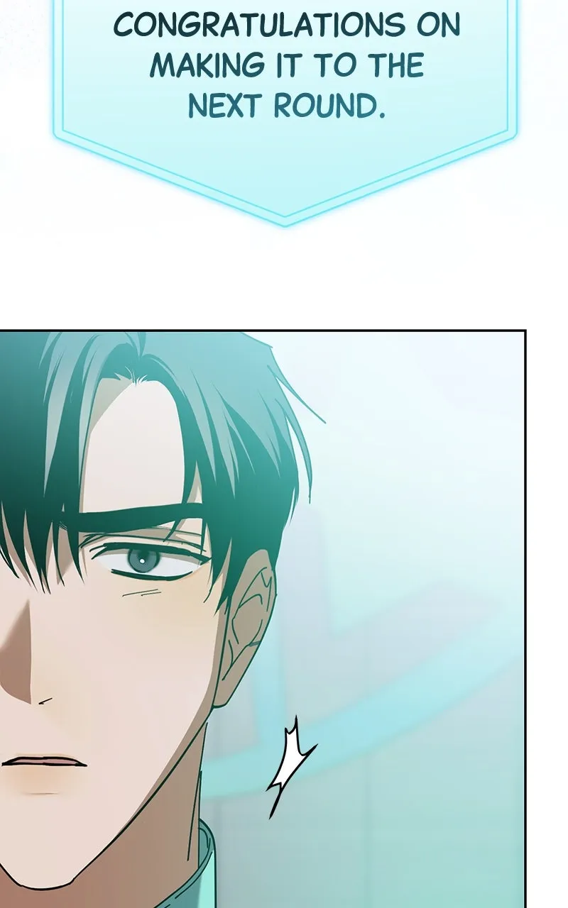 My Comeback as the Youngest Member Chapter 19 page 74 - 