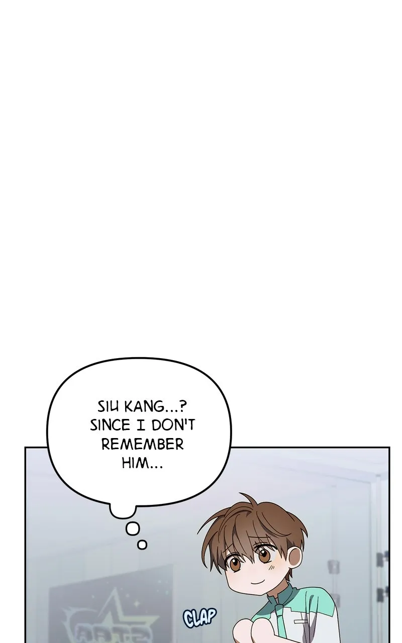 My Comeback as the Youngest Member Chapter 19 page 77 - 