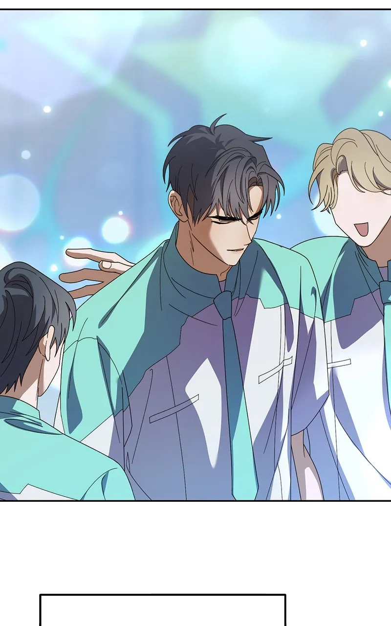 My Comeback as the Youngest Member Chapter 19 page 80 - 
