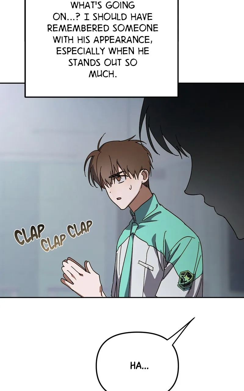 My Comeback as the Youngest Member Chapter 19 page 81 - 